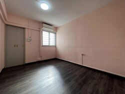 Blk 5 Dover Court (Queenstown), HDB 3 Rooms #458789321